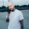 Jay Watters - @jaywatters1 - TikTok