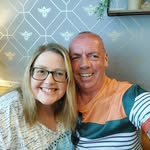 Jay Watters Watkins - @jason.watkins1309 - Instagram