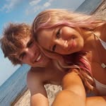 JayLynn Watters - @watters_jaylynn - Instagram