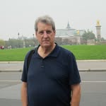 John L Watters - @jaywattersj - Instagram