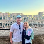 Joseph Watters - @jay_are_watters - Instagram