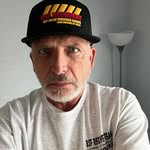 Jay A Watterson - @jay_a_watterson - Instagram