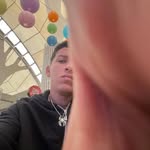 Jay Alvarez - @jay._.watterson - Instagram