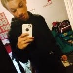 Jay - @jayden.watterson15789 - Instagram