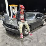 Jay Watterson - @wattersonjay - Instagram