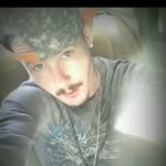 jay watterson - @yaboyjay1818 - Instagram