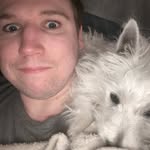 Jay Watterson - @jaywatterson94 - Instagram