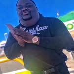 jay Watterson - @jay.to.tuff.for.yall - Instagram