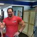 Jay Watterson - Facebook