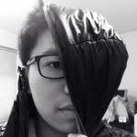 Jay Wu - @jaywatterson4 - Instagram
