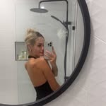 Jayde Watterson - @jaydewatterson - Instagram