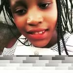 Jayden Watterson - @jaydenwatterson - Instagram