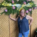 Jayne Haney Watterson - @jayne_watterson5 - Instagram