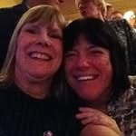 Jayne Watterson - @wattersonjayne - Instagram