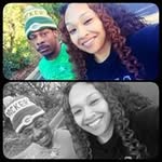 Tee-Jay Watterson - @teejaywatterson - Instagram
