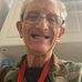 Jay Alan Wachman - Facebook