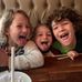 Jay D. Waxman - Facebook