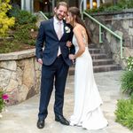 Jay Waxman - @jbyrd73 - Instagram