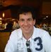 Jay Waxman - Facebook