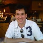 Jay Waxman - @jaywaxman - Instagram