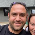 Jay Waxman - @jay.waxman - Instagram