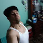 Jayson Waxman - @jaysonwaxman - Instagram