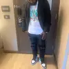 CeeJayWeatherbee - @ceejayweatherbee - TikTok