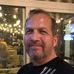 Jay Weatherbee - Facebook