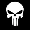 Jay Wetherbee111 - @jayw0397 - TikTok