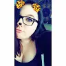 Jayce Weatherbee - @user000234778 - TikTok