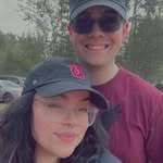 Joshua - @jayweatherbee_ - Instagram