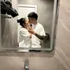 Hoàng Thị Bích - @jaymeweatherford - TikTok