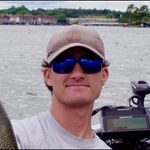 James Weatherford - @jay_weatherford22 - Instagram