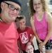 Jason Weatherford - Facebook
