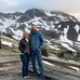 Jason Weatherford - Facebook