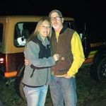 Jay N Crystal Weatherford - @jayncrystal - Instagram