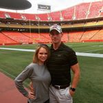 Jay Weatherford - @jay.weatherford - Instagram