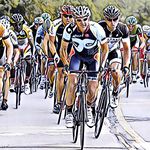 Jay Weatherford - @jaycycles10 - Instagram