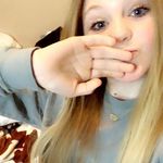 Jayden Weatherford - @weatherfordjayden - Instagram