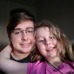 Jayden Weatherford - @jaydenweatherford97 - Instagram