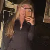 Jaylen 🤟 - @jaylen.weatherford - TikTok