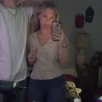 Jaylen - @jaylen.weatherford28 - Instagram