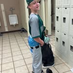 jayson weatherford - @jayson.weatherford - Instagram