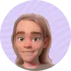 Michael Jay Weatherford - @michael.jay.weath - TikTok