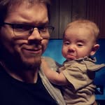 Steven Jay Weatherford - @phtevensthename - Instagram