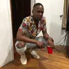 _JayWeathers - @_jayweathers - TikTok