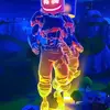Duke_22 - @jaylinweathers6 - TikTok