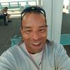 Jay Weathers560 - @jayweathers2 - TikTok