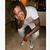 jay weathers969 - @jayweathers969 - TikTok