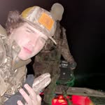 Jay Weathers - @wjweathers - Instagram